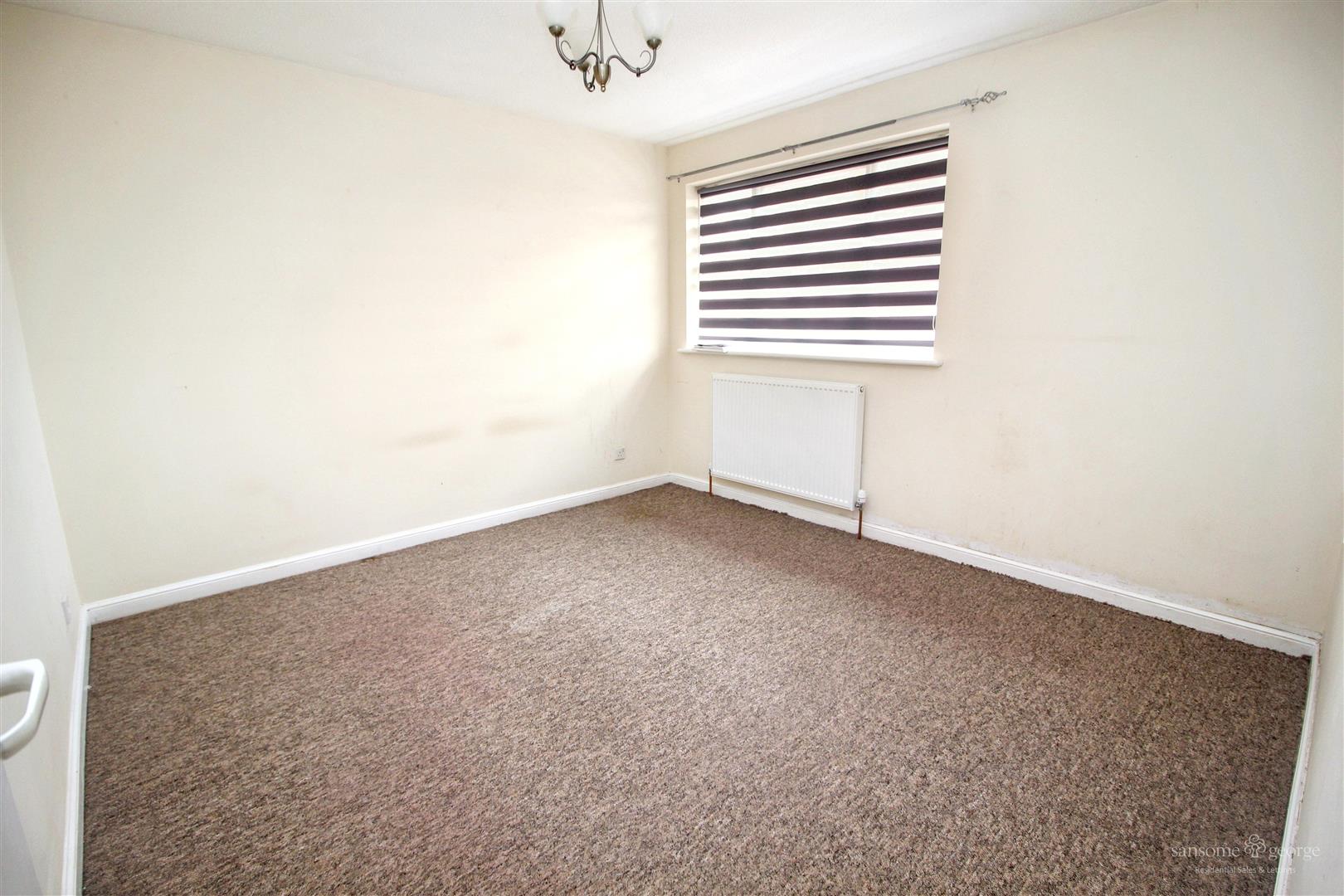 Fernhurst Road, Calcot, Reading